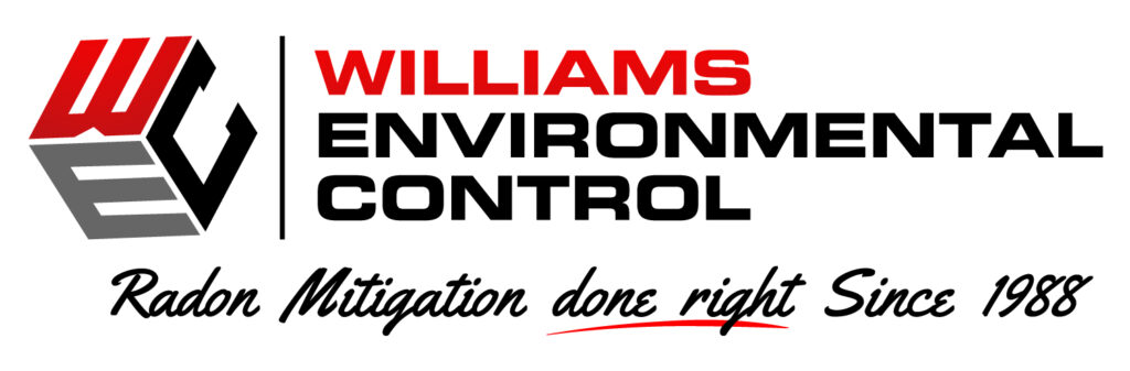 Williams Environmental Control IN