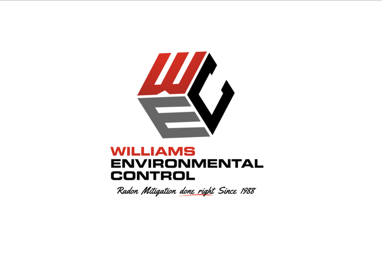 Williams Environmental Control Indiana